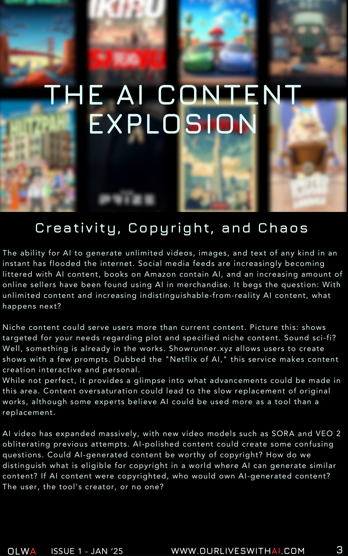 OLWA Issue 1, page 7