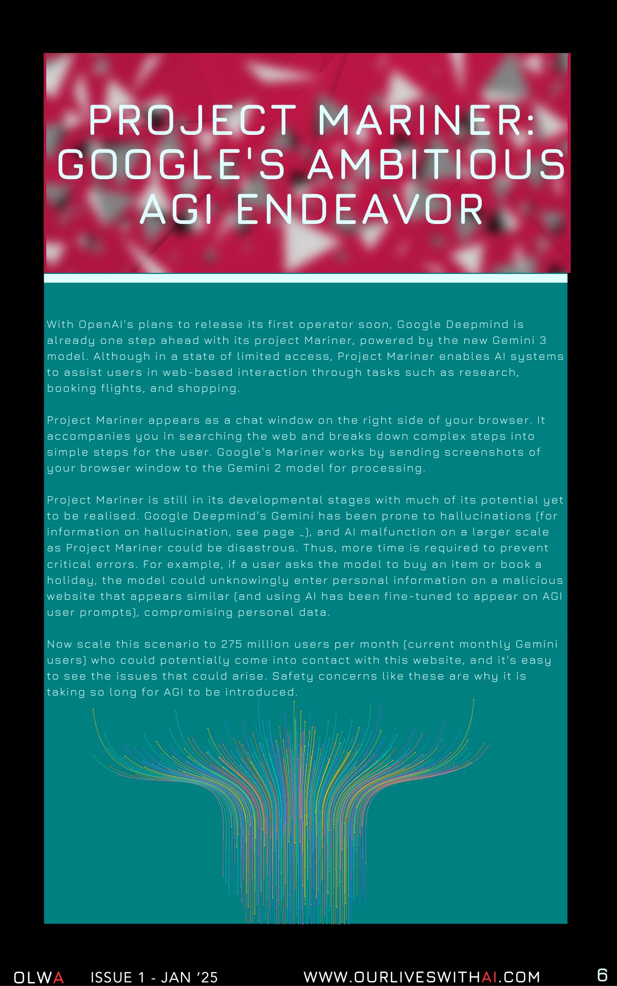 OLWA Issue 1, page 10