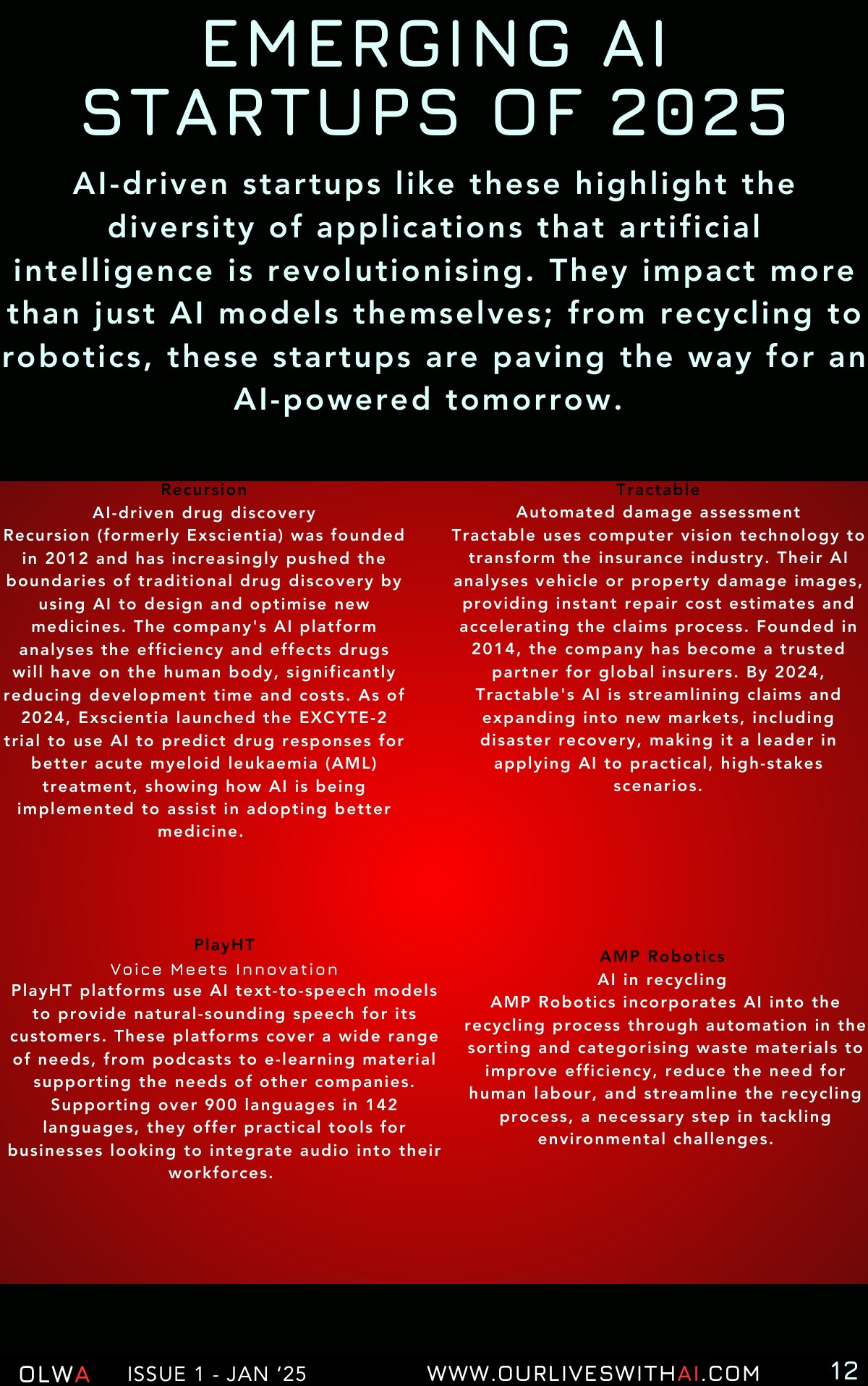 OLWA Issue 1, page 16