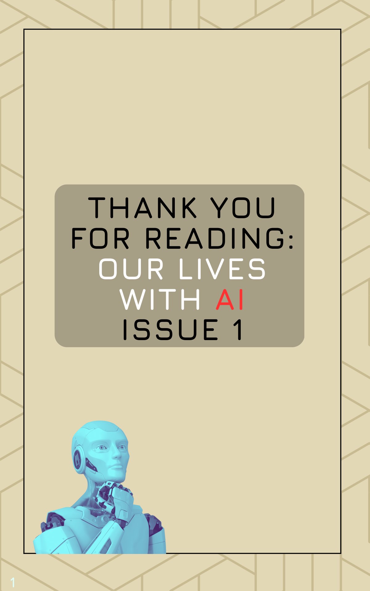 OLWA Issue 1, page 21