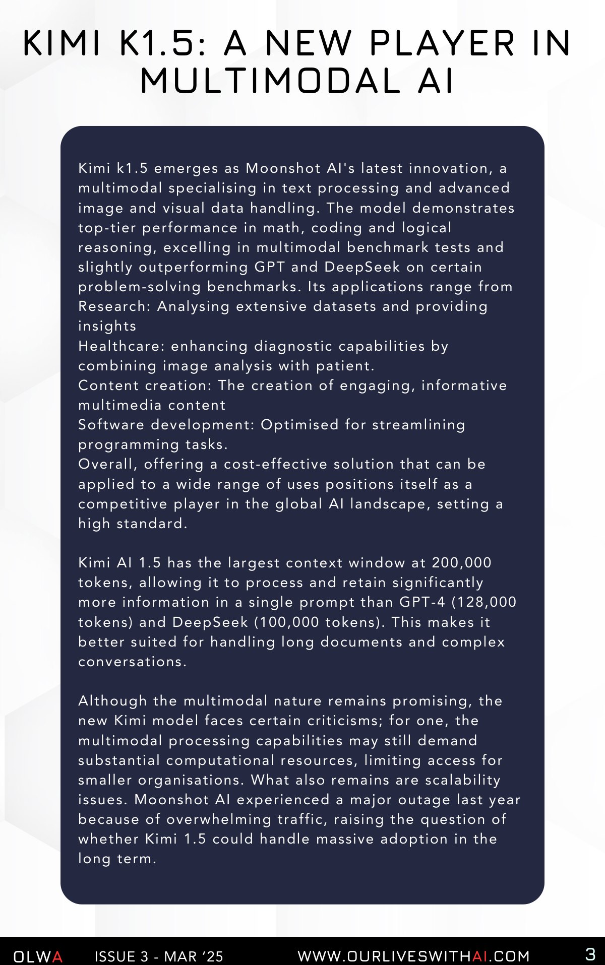 OLWA Issue 3, page 7