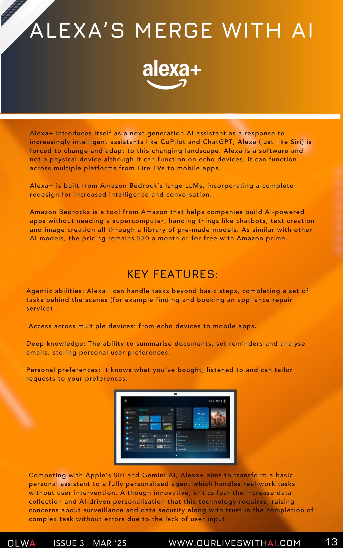 OLWA Issue 3, page 17