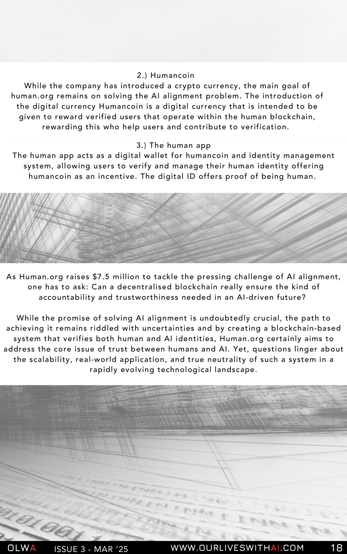 OLWA Issue 3, page 22