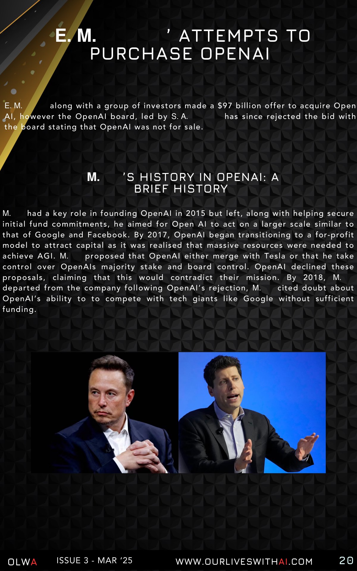 OLWA Issue 3, page 24