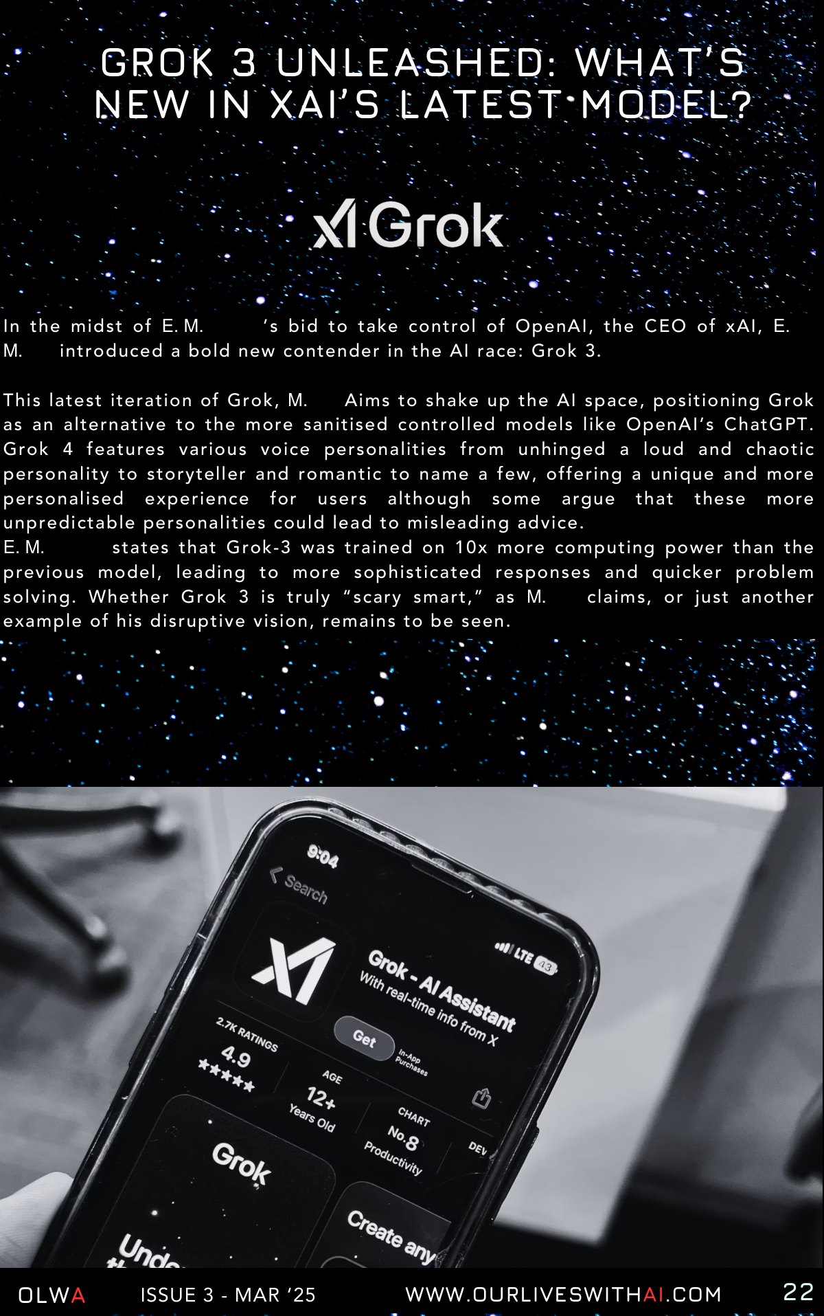 OLWA Issue 3, page 26